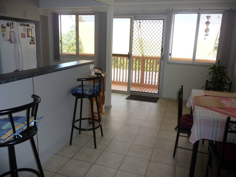 58 BROADHURST STREET, Childers QLD 4660