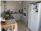 58 BROADHURST STREET, Childers QLD 4660