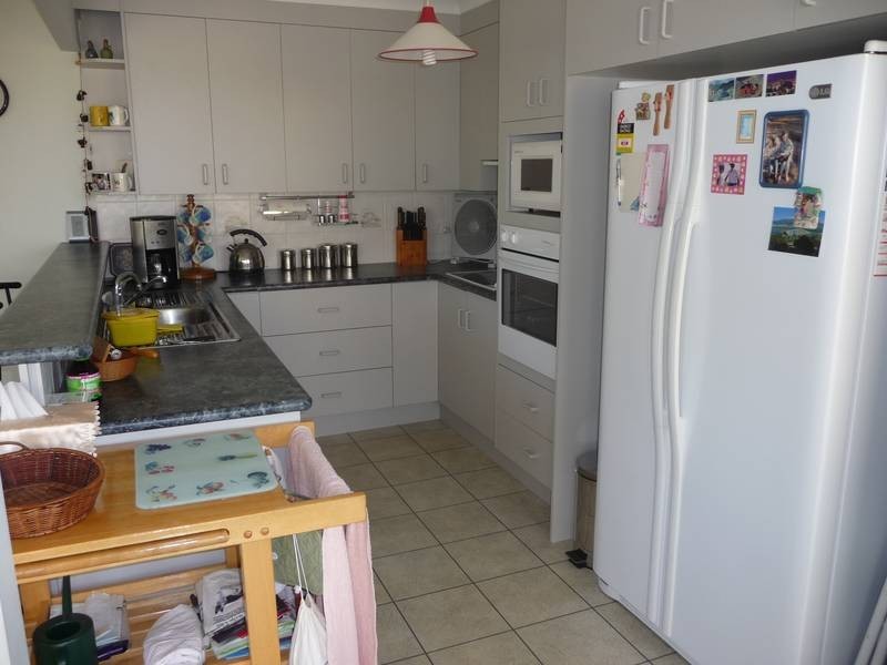 58 BROADHURST STREET, Childers QLD 4660