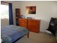 58 BROADHURST STREET, Childers QLD 4660
