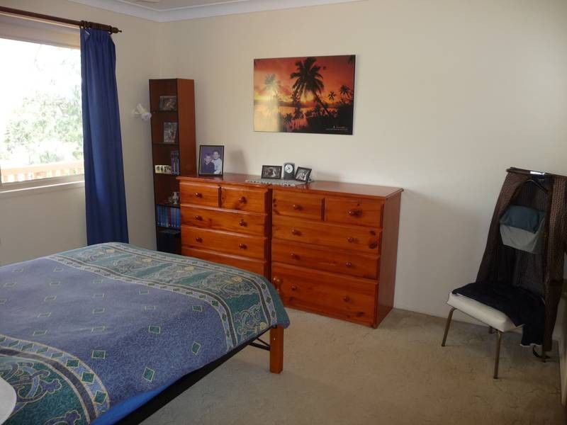 58 BROADHURST STREET, Childers QLD 4660
