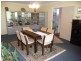 58 BROADHURST STREET, Childers QLD 4660