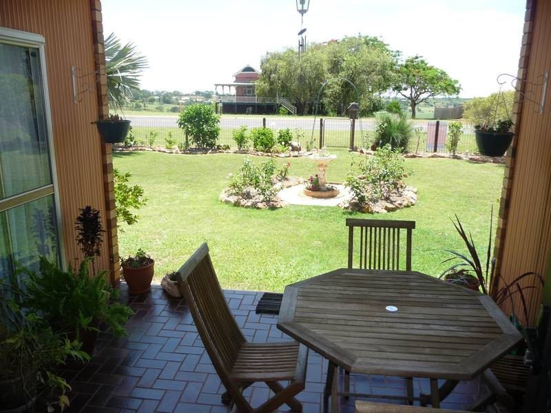 58 BROADHURST STREET, Childers QLD 4660