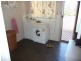 58 BROADHURST STREET, Childers QLD 4660