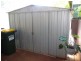 58 BROADHURST STREET, Childers QLD 4660
