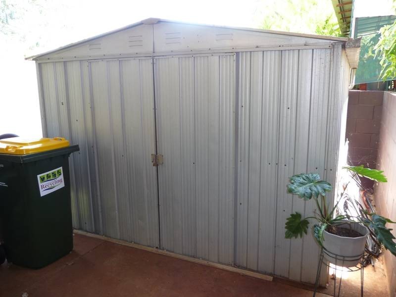 58 BROADHURST STREET, Childers QLD 4660