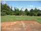 58 BROADHURST STREET, Childers QLD 4660