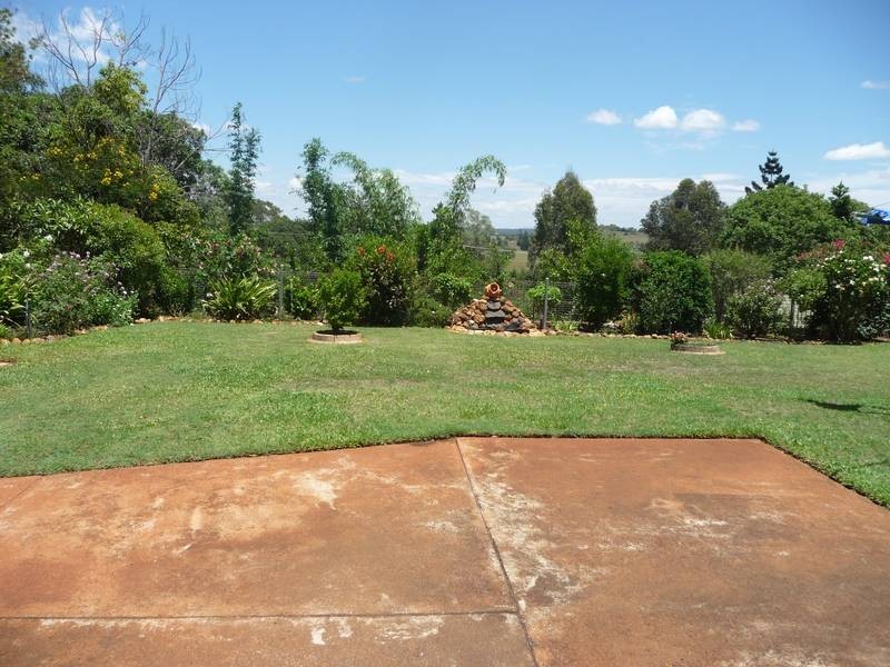 58 BROADHURST STREET, Childers QLD 4660