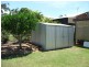 58 BROADHURST STREET, Childers QLD 4660