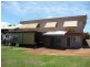 58 BROADHURST STREET, Childers QLD 4660