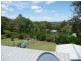 58 BROADHURST STREET, Childers QLD 4660