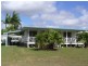 Buxton QLD 4660