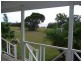 Buxton QLD 4660
