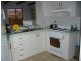 Buxton QLD 4660
