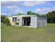 Buxton QLD 4660