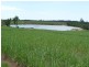 South Isis QLD 4660