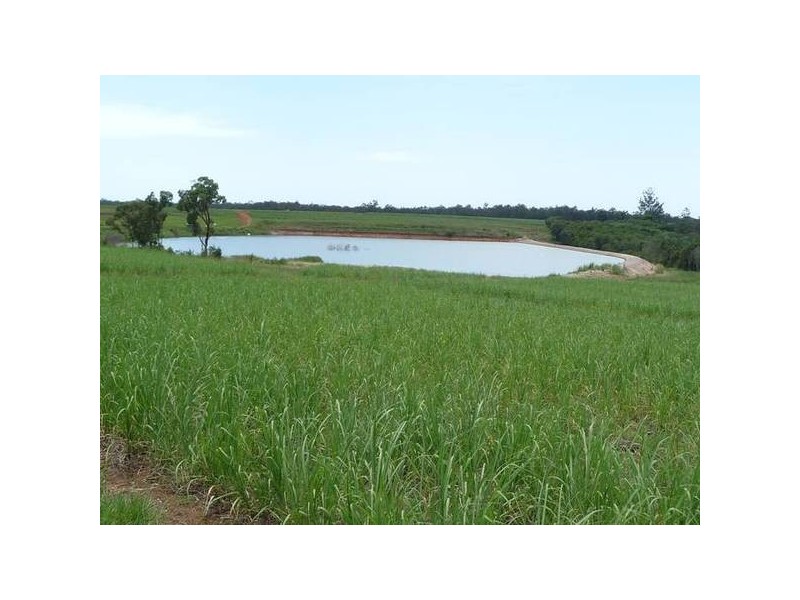 South Isis QLD 4660