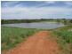 South Isis QLD 4660