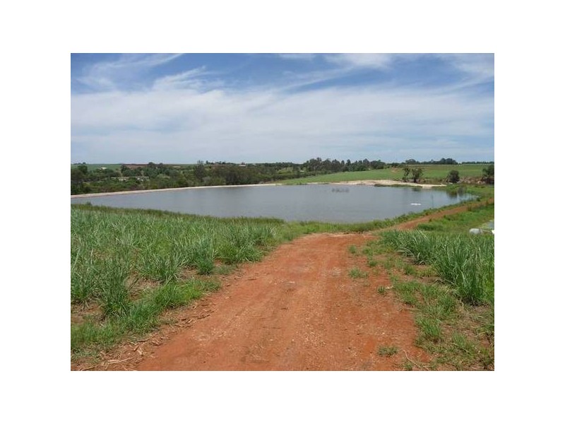 South Isis QLD 4660