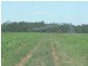 South Isis QLD 4660