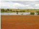 South Isis QLD 4660