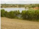 South Isis QLD 4660