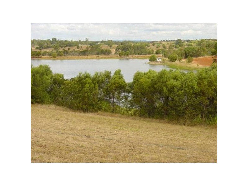 South Isis QLD 4660