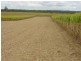 South Isis QLD 4660