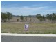 22 HORTON STREET, Biggenden QLD 4621