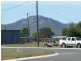 22 HORTON STREET, Biggenden QLD 4621