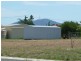 22 HORTON STREET, Biggenden QLD 4621