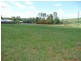 Childers QLD 4660