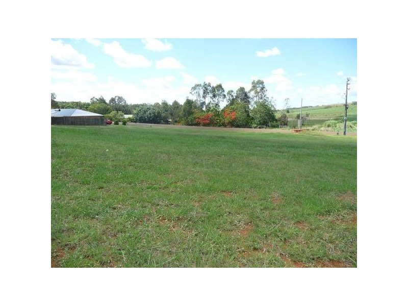 Childers QLD 4660