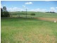 Childers QLD 4660