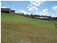 Childers QLD 4660