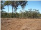 Lot 5,  BERRIES ROAD, Eureka QLD 4660