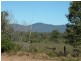 Lot 5,  BERRIES ROAD, Eureka QLD 4660