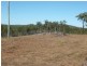Lot 5,  BERRIES ROAD, Eureka QLD 4660