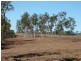 Lot 5,  BERRIES ROAD, Eureka QLD 4660