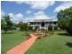 38 NORTH STREET, Childers QLD 4660