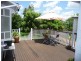 38 NORTH STREET, Childers QLD 4660