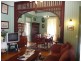38 NORTH STREET, Childers QLD 4660