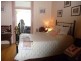 38 NORTH STREET, Childers QLD 4660