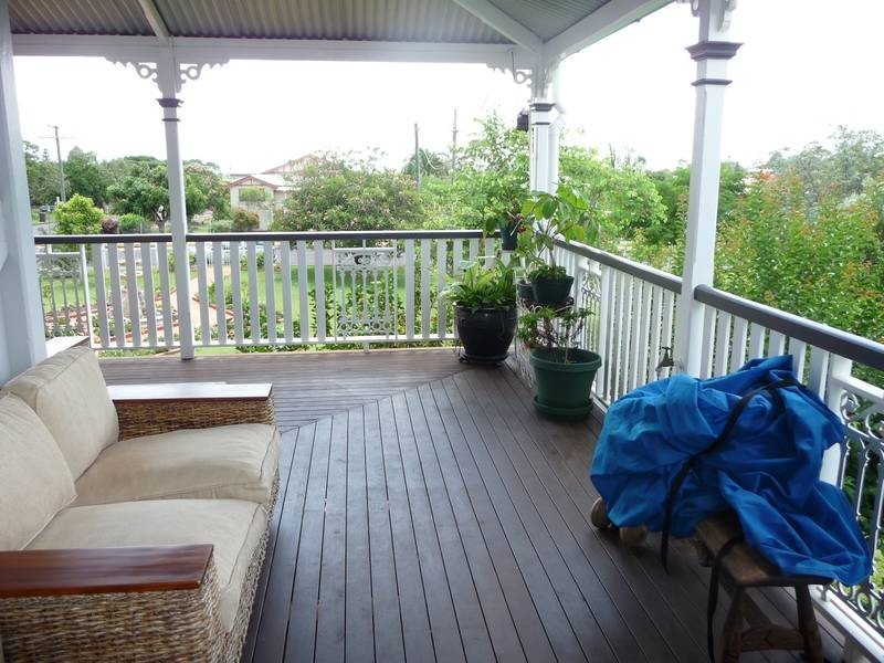 38 NORTH STREET, Childers QLD 4660