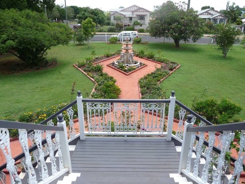 38 NORTH STREET, Childers QLD 4660