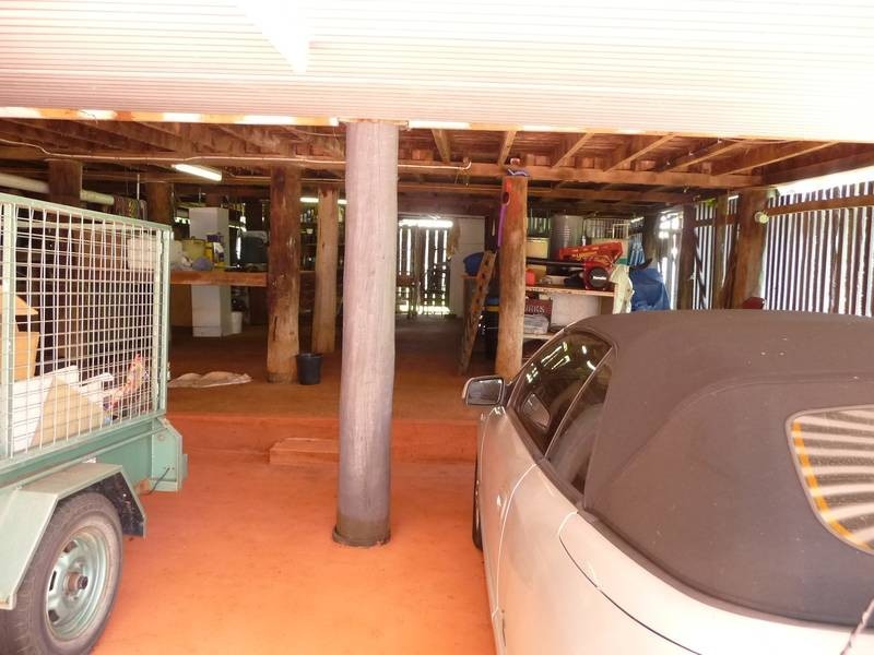 38 NORTH STREET, Childers QLD 4660