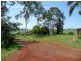 Childers QLD 4660