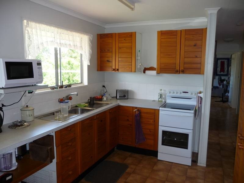 341 PROMISELAND ROAD, Cordalba QLD 4660