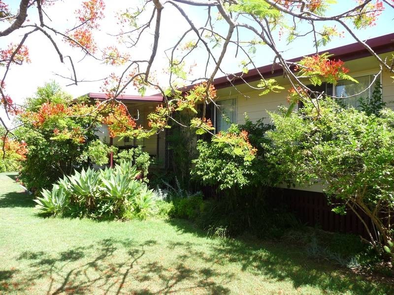 341 PROMISELAND ROAD, Cordalba QLD 4660