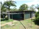 341 PROMISELAND ROAD, Cordalba QLD 4660